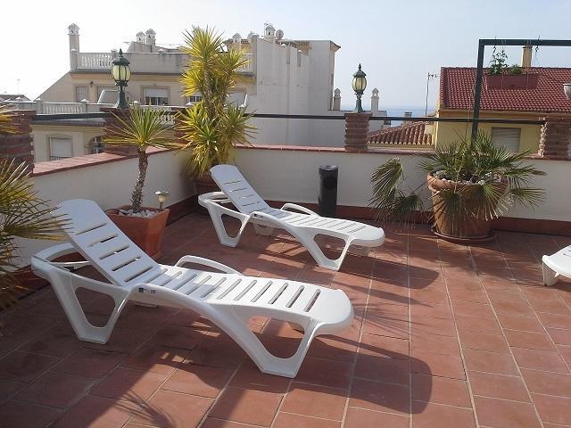 Maria Cristina Hotel 2*