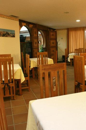 Maria Cristina Hotel Rincón de la Victoria