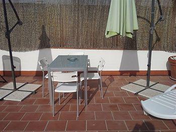 Hotel Maria Cristina 2*