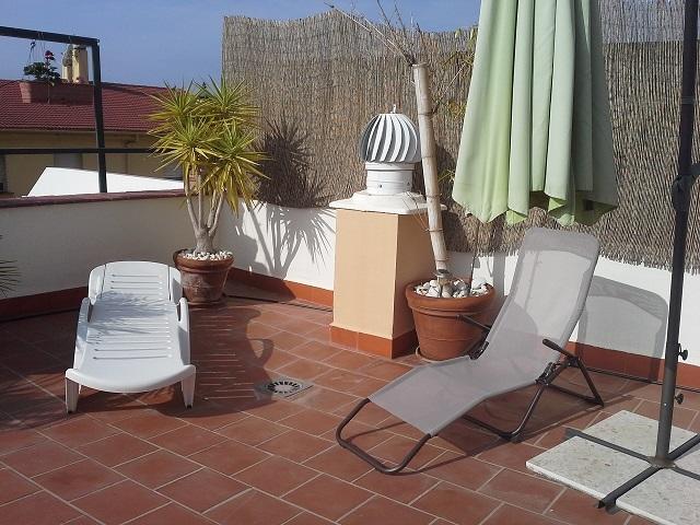 Maria Cristina Hotel 2*