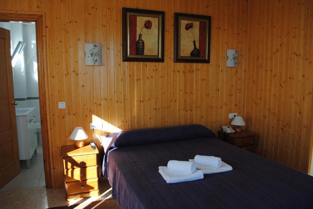 Hotel Maria Cristina Rincón de la Victoria