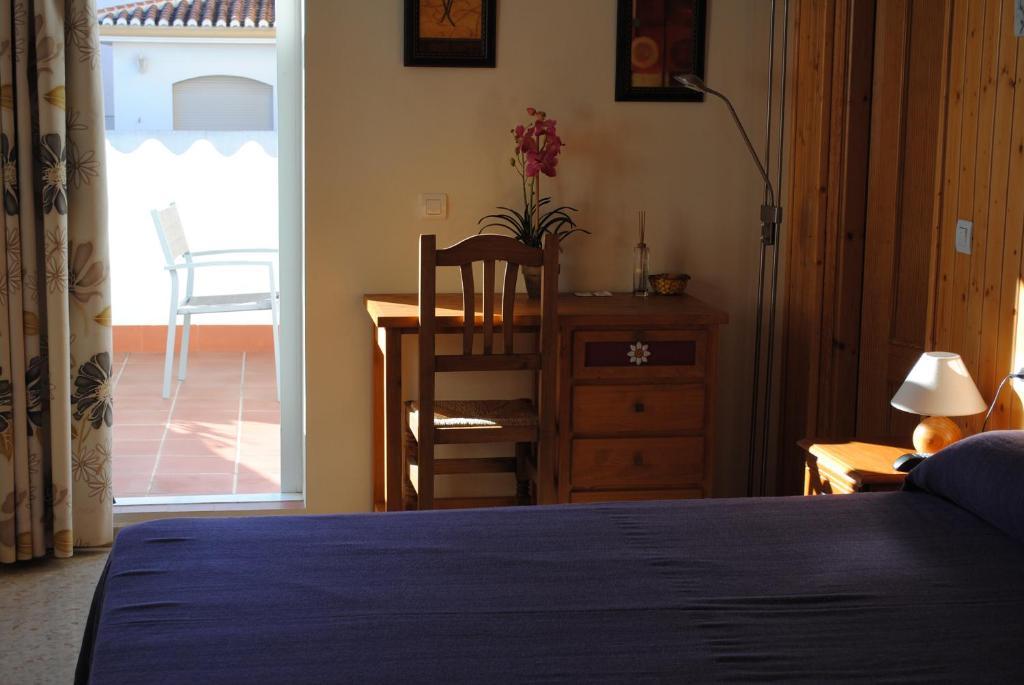 Hotel María Cristina